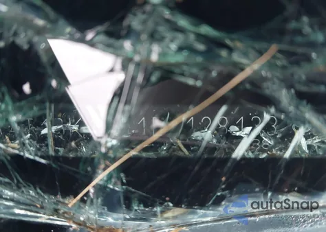 2014 Toyota Avalon Xle из США, поврежденный, VIN 4T1BK1EB1EU128133